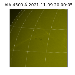 saia - 2021-11-09T20:00:05.685000