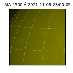 saia - 2021-11-09T23:00:05.685000