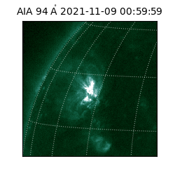 saia - 2021-11-09T00:59:59.115000