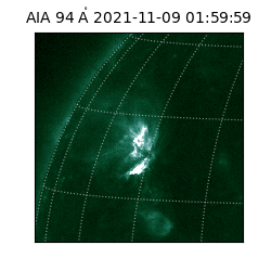 saia - 2021-11-09T01:59:59.115000