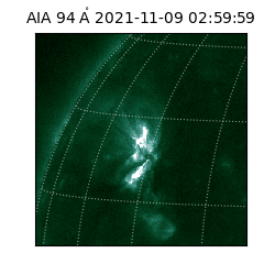 saia - 2021-11-09T02:59:59.115000