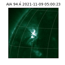 saia - 2021-11-09T05:00:23.133000