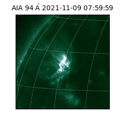 saia - 2021-11-09T07:59:59.115000