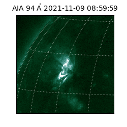 saia - 2021-11-09T08:59:59.114000