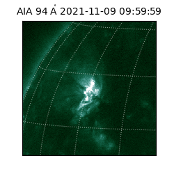 saia - 2021-11-09T09:59:59.115000