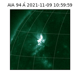 saia - 2021-11-09T10:59:59.121000