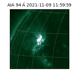 saia - 2021-11-09T11:59:59.141000