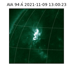 saia - 2021-11-09T13:00:23.121000