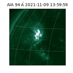 saia - 2021-11-09T13:59:59.115000