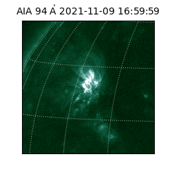 saia - 2021-11-09T16:59:59.121000