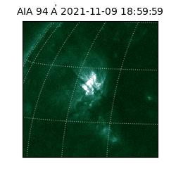 saia - 2021-11-09T18:59:59.115000