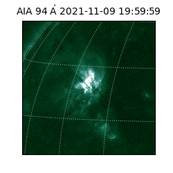 saia - 2021-11-09T19:59:59.114000