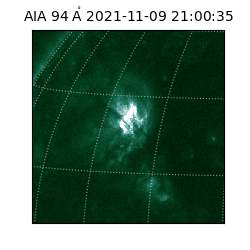 saia - 2021-11-09T21:00:35.126000