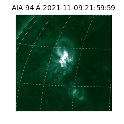 saia - 2021-11-09T21:59:59.122000