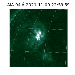 saia - 2021-11-09T22:59:59.115000