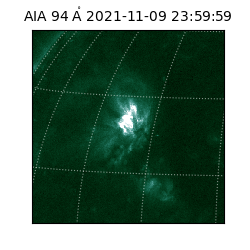 saia - 2021-11-09T23:59:59.137000