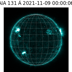 saia - 2021-11-09T00:00:00