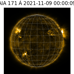 saia - 2021-11-09T00:00:00