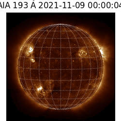 saia - 2021-11-09T00:00:00