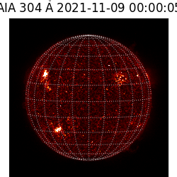 saia - 2021-11-09T00:00:00