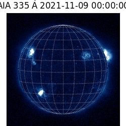 saia - 2021-11-09T00:00:00