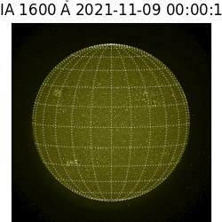 saia - 2021-11-09T00:00:00