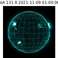 saia - 2021-11-09T01:00:00