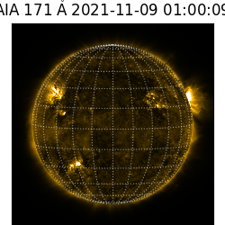 saia - 2021-11-09T01:00:00
