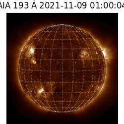 saia - 2021-11-09T01:00:00