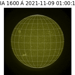 saia - 2021-11-09T01:00:00