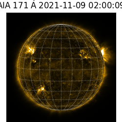 saia - 2021-11-09T02:00:00