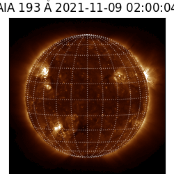 saia - 2021-11-09T02:00:00