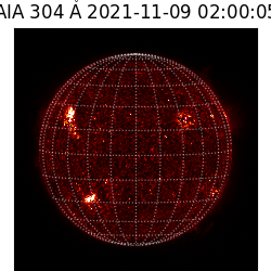 saia - 2021-11-09T02:00:00