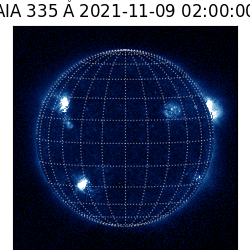 saia - 2021-11-09T02:00:00