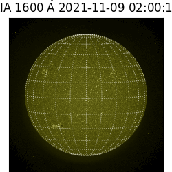 saia - 2021-11-09T02:00:00