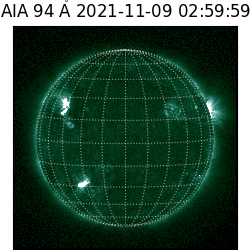 saia - 2021-11-09T03:00:00