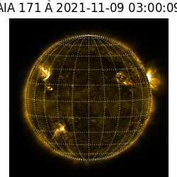 saia - 2021-11-09T03:00:00