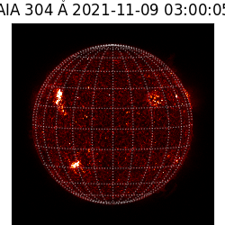 saia - 2021-11-09T03:00:00