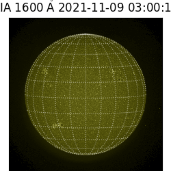 saia - 2021-11-09T03:00:00