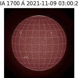 saia - 2021-11-09T03:00:00