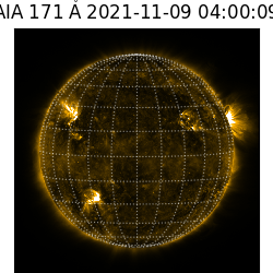 saia - 2021-11-09T04:00:00