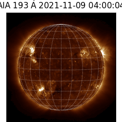 saia - 2021-11-09T04:00:00