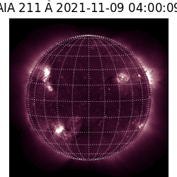 saia - 2021-11-09T04:00:00