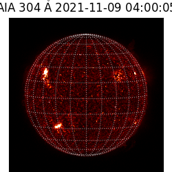 saia - 2021-11-09T04:00:00