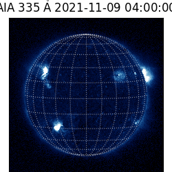 saia - 2021-11-09T04:00:00