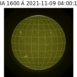 saia - 2021-11-09T04:00:00