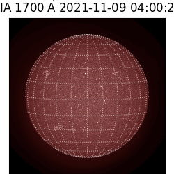 saia - 2021-11-09T04:00:00