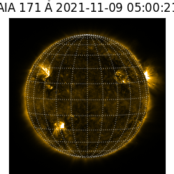 saia - 2021-11-09T05:00:00