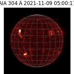 saia - 2021-11-09T05:00:00