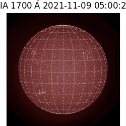 saia - 2021-11-09T05:00:00